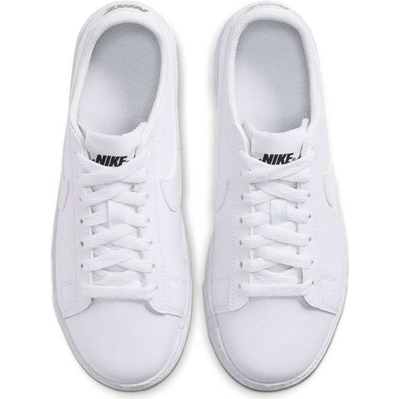 Nike blazer low junior (gs)-null