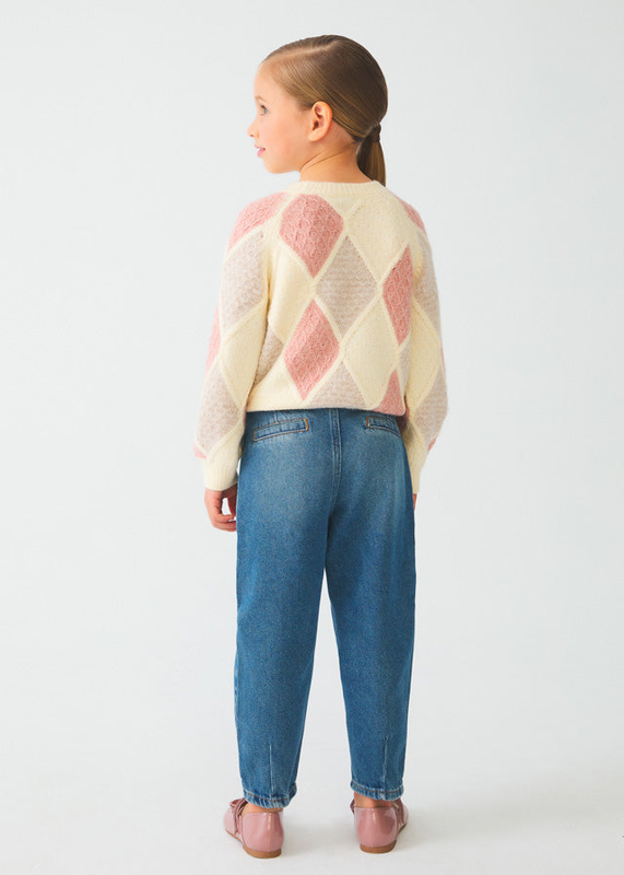 Product image: Rosie trousers-null