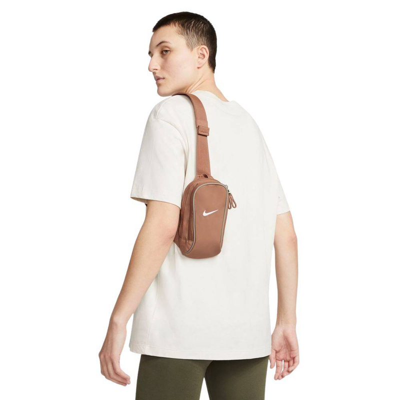 Product image: Sportswear essential crossbody-null