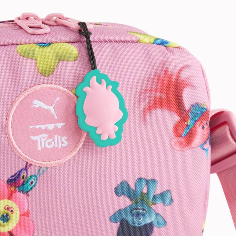 X trolls x-body bag image number null