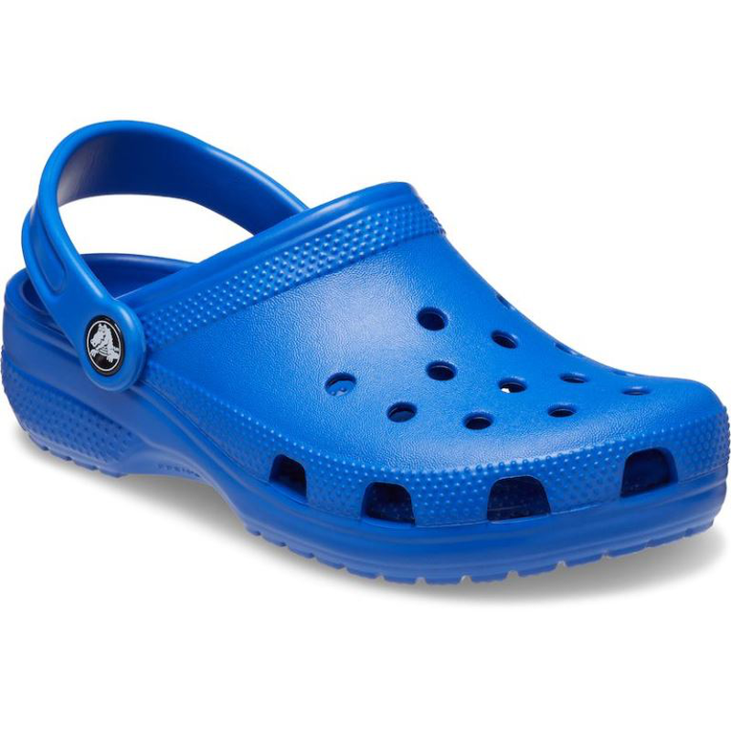 Crocs  classic clogs k-null