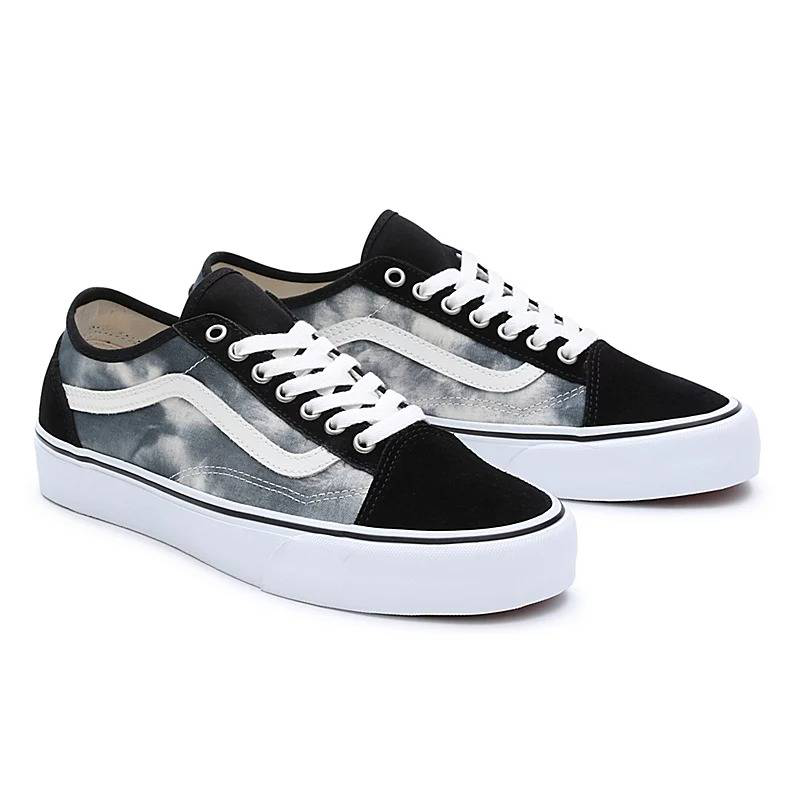 Vans old skool tapered vr3 shoe-null