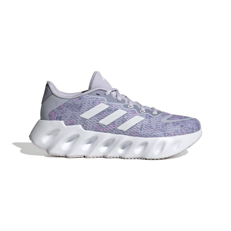 Adidas ef13 store