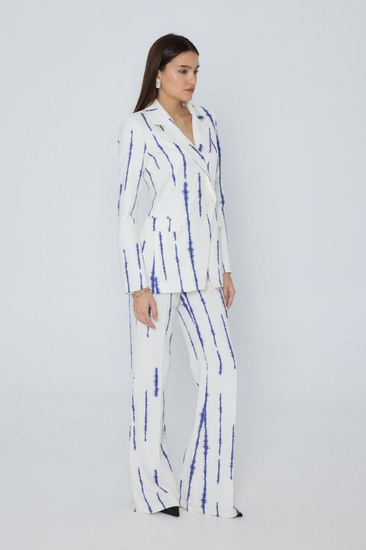 Product image: Blazer lohan-null