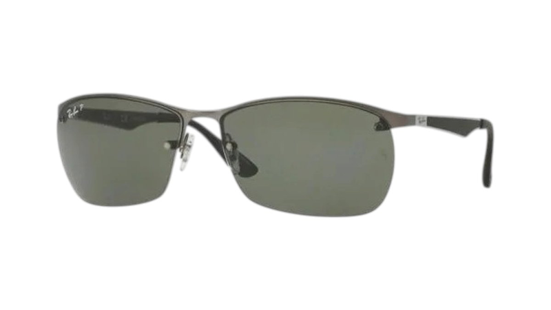 RAYBAN RB3550-029/9a-null