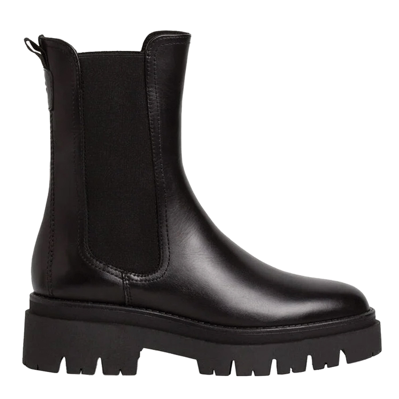 Tamaris &gamma;&upsilon;&nu;&alpha;&iota;&kappa;&epsilon;ί&omicron; &mu;&pi;&omicron;&tau;ά&kappa;&iota;-null