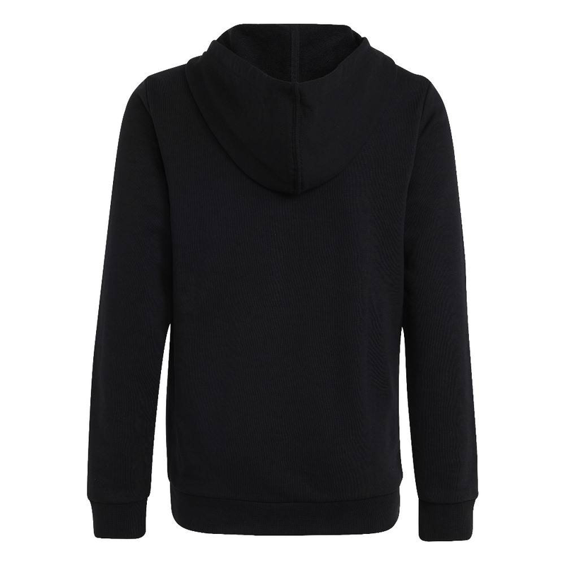 U bolt logo 2 hoodie-null