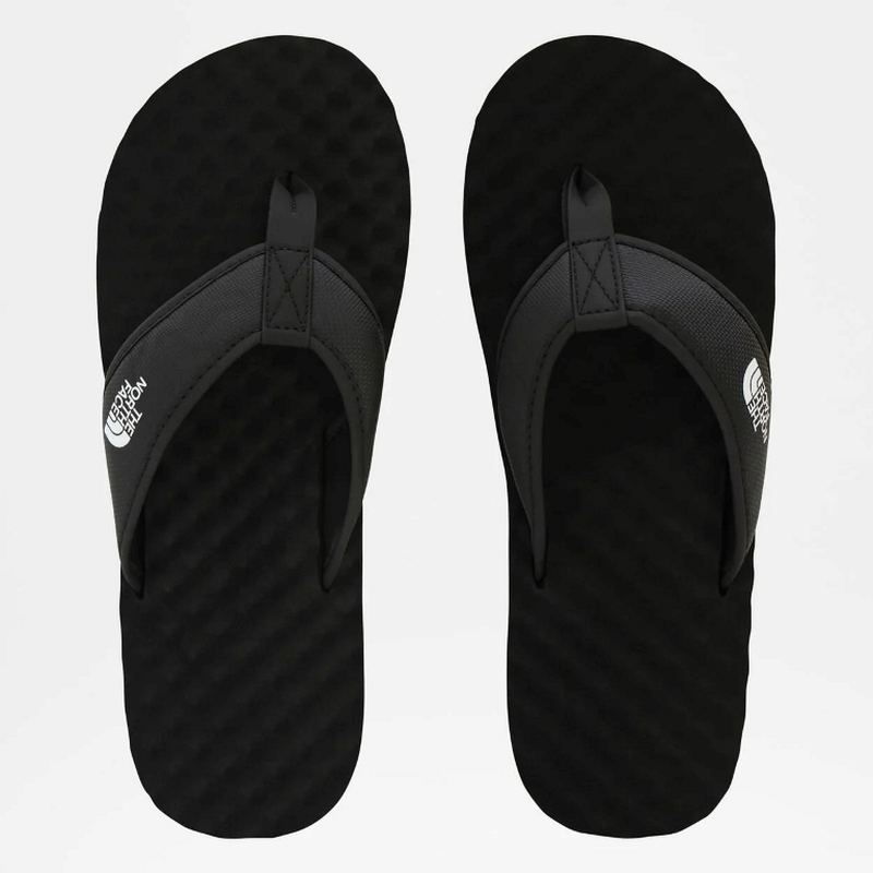 Product image: The north face m base camp flip-flop II-null