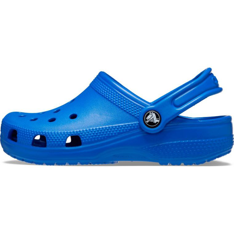 Crocs classic clog 206991-null