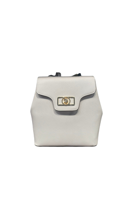 Bag jones chic, Natural, medium
