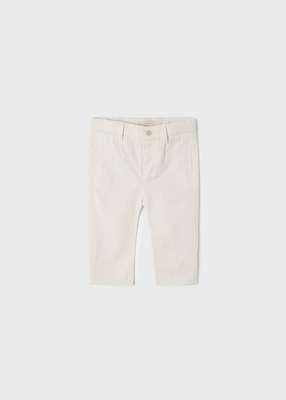 Sailor trouser, , medium