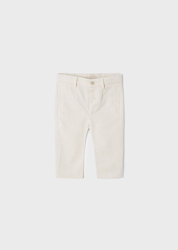 Sailor trouser-null