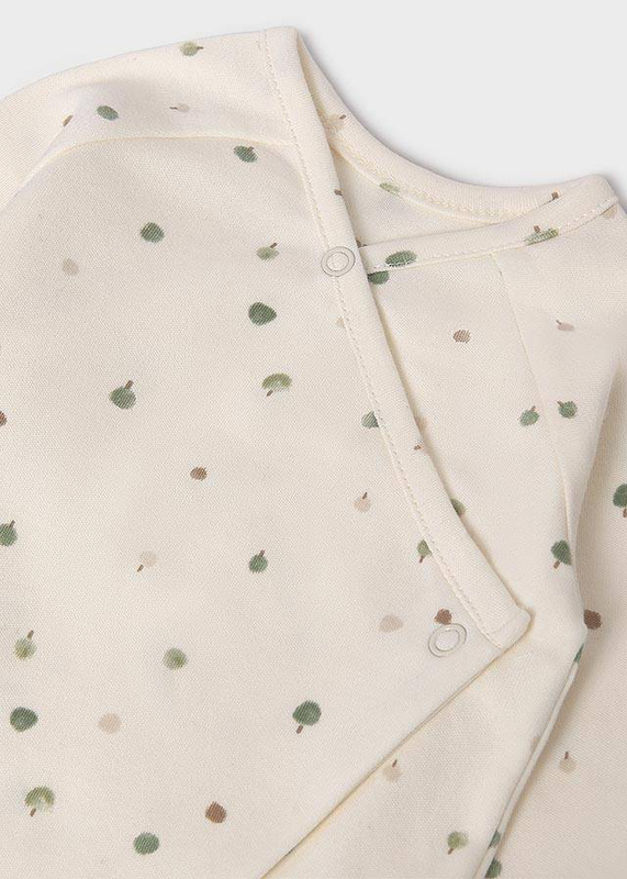 &Sigma;&epsilon;&tau; &nu;&epsilon;&omicron;&gamma;&epsilon;&nu;&nu;&eta;&tau;&omicron;&upsilon; &mu;&pi;&epsilon;&zeta; &chi;&alpha;&kappa;&iota;-null