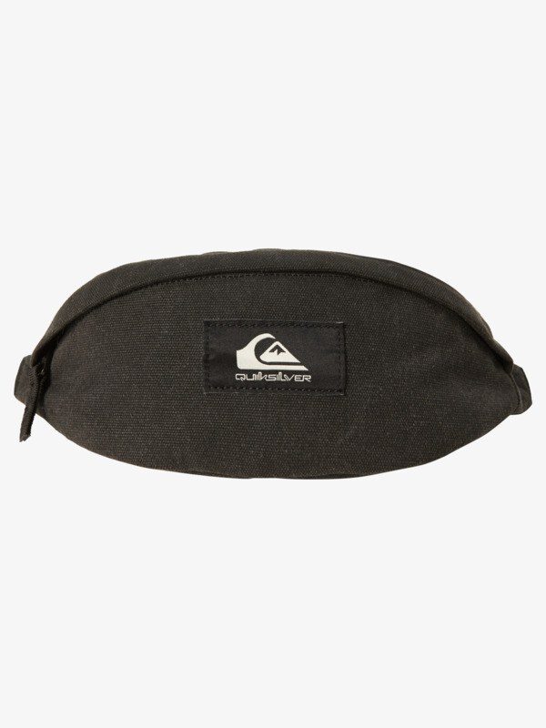 Product image: Quiksilver men pubjug 1.5l - bum bag (aqyba03037-kvj0)-null