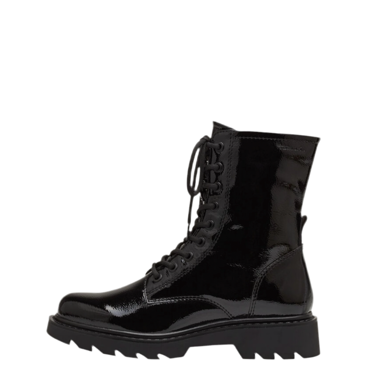 Product image: 25908-41-null