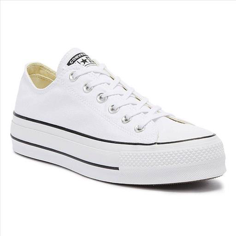 Product image: Chuck taylor all star lift-null