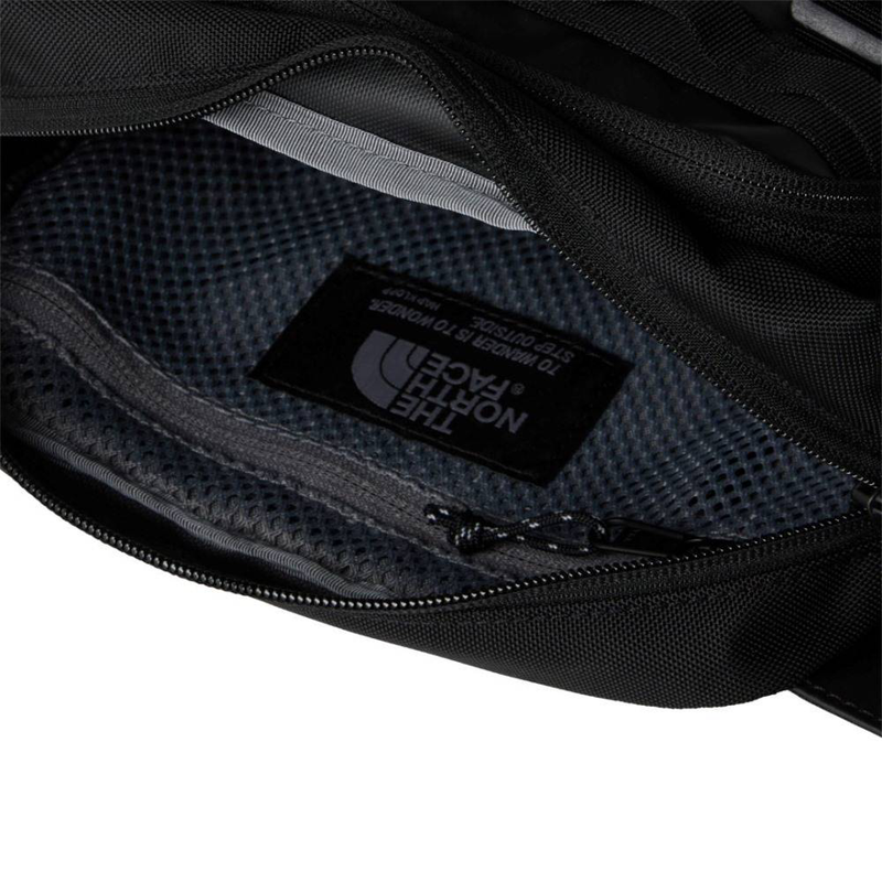 Base camp lumbar-null