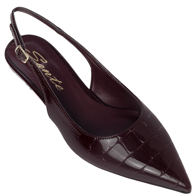 Product image: Sante pumps-null