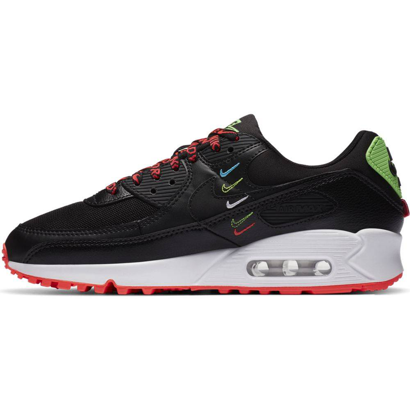 Product image: Womens Air max 90 worldwide shoes-null