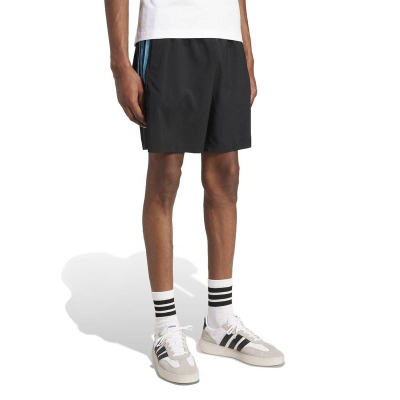 Product image: Men tiro wv shorts q2-null