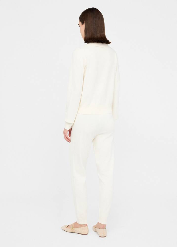 Sweatsuit set-null
