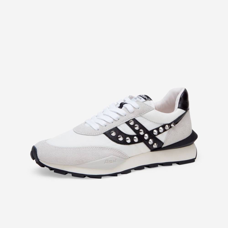 "spider studs" sneaker-null