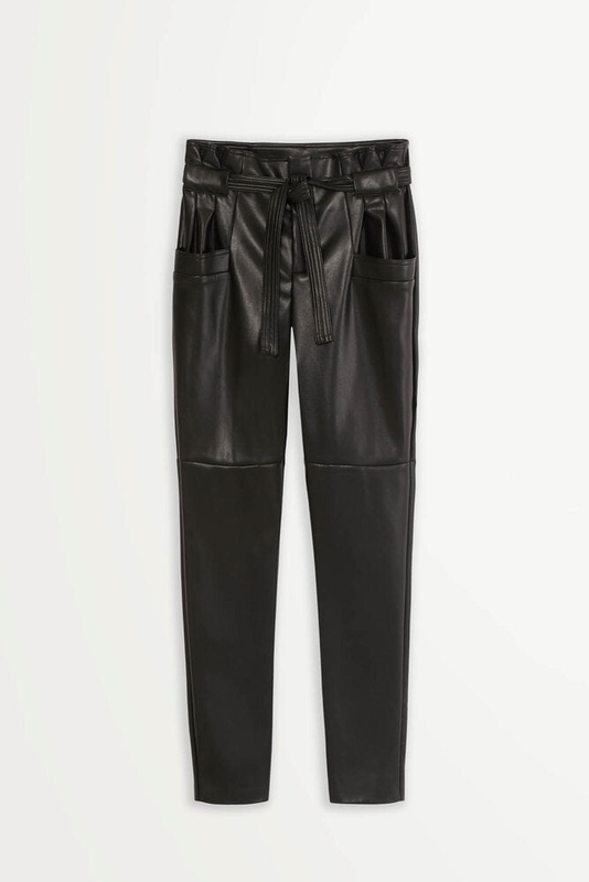Suncoo pants jolly image number null
