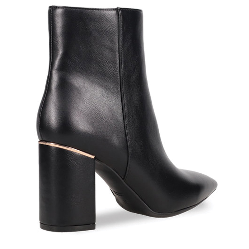 Product image: Migato γυναικείο μποτάκι-null