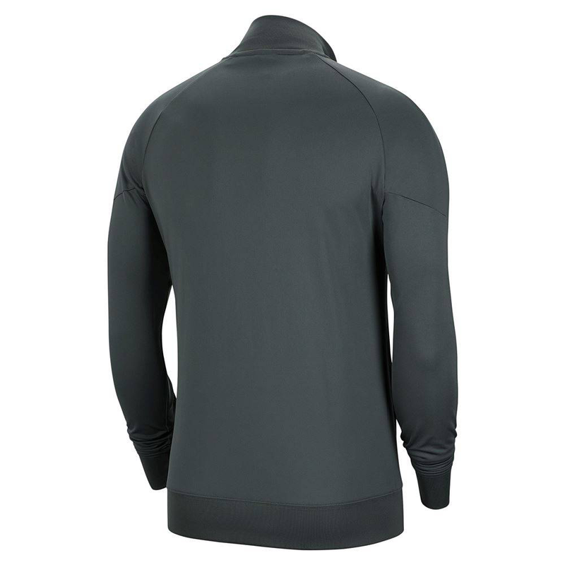 Dri-FIT academy soccer jacket mens-null