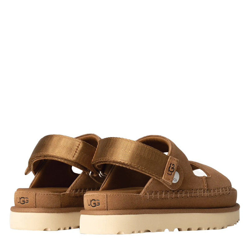 Ugg &gamma;&upsilon;&nu;&alpha;&iota;&kappa;&epsilon;ί&omicron; flatform-null