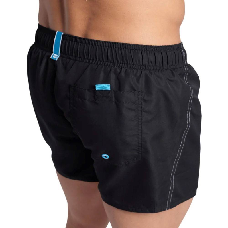 Product image: Fundamentals x-short r-null