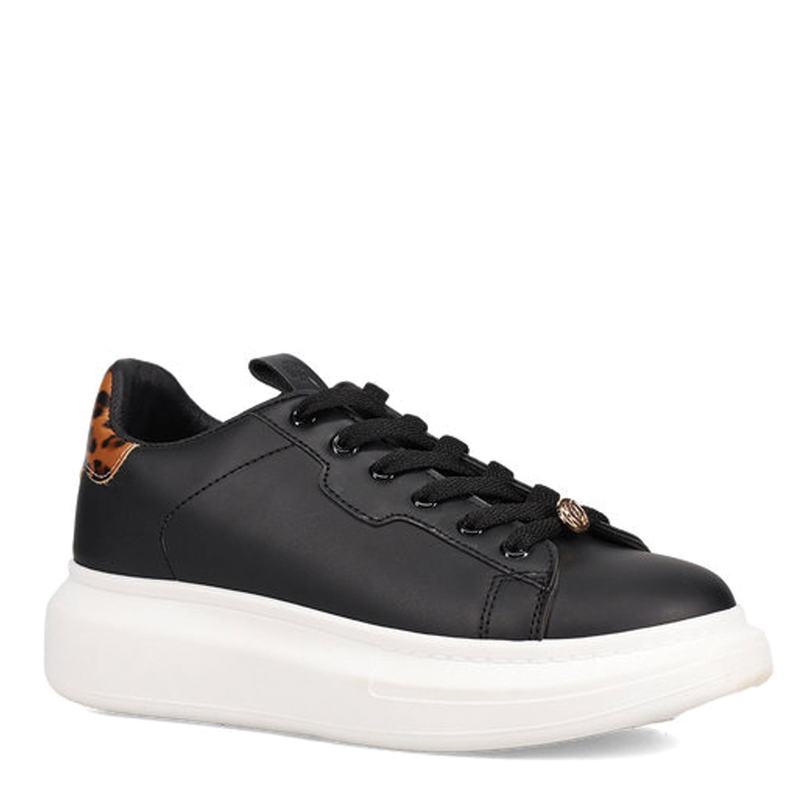 Migato γυναικείο sneaker-null