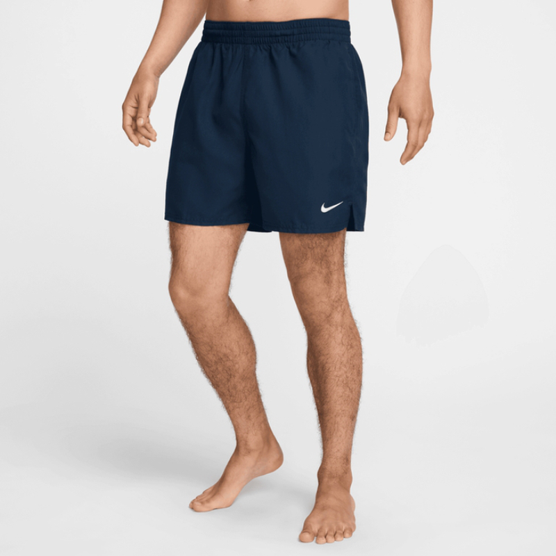 Nike 5 volley short-null