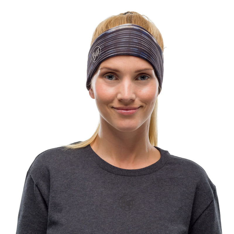 Original n-exclusion black-null