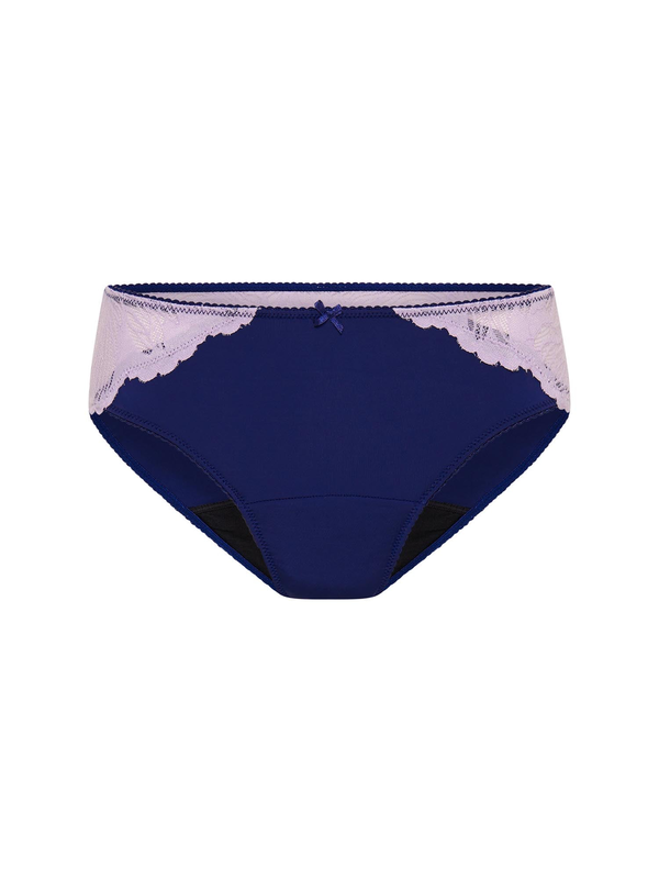Ines midi brief moderate-heavy image number null