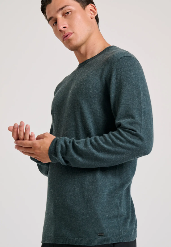 Product image: Funkybuddha knitwear-null
