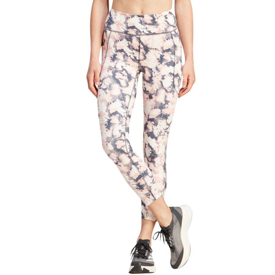 Dailyrun aop top