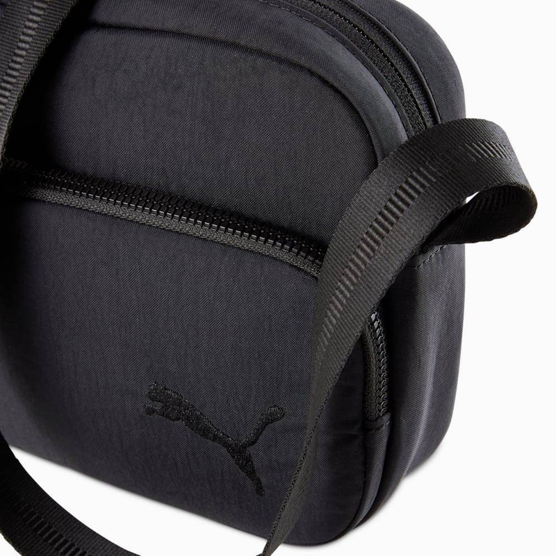 Product image: Her crossbody bag-null