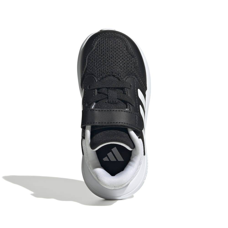 Adidas tensaur run 3.0 el infant-null
