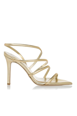 Sante sandals