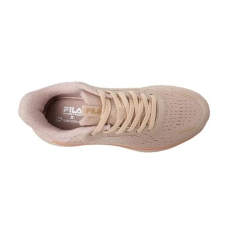 Product image: Fila women memory ranger nanobionic-null