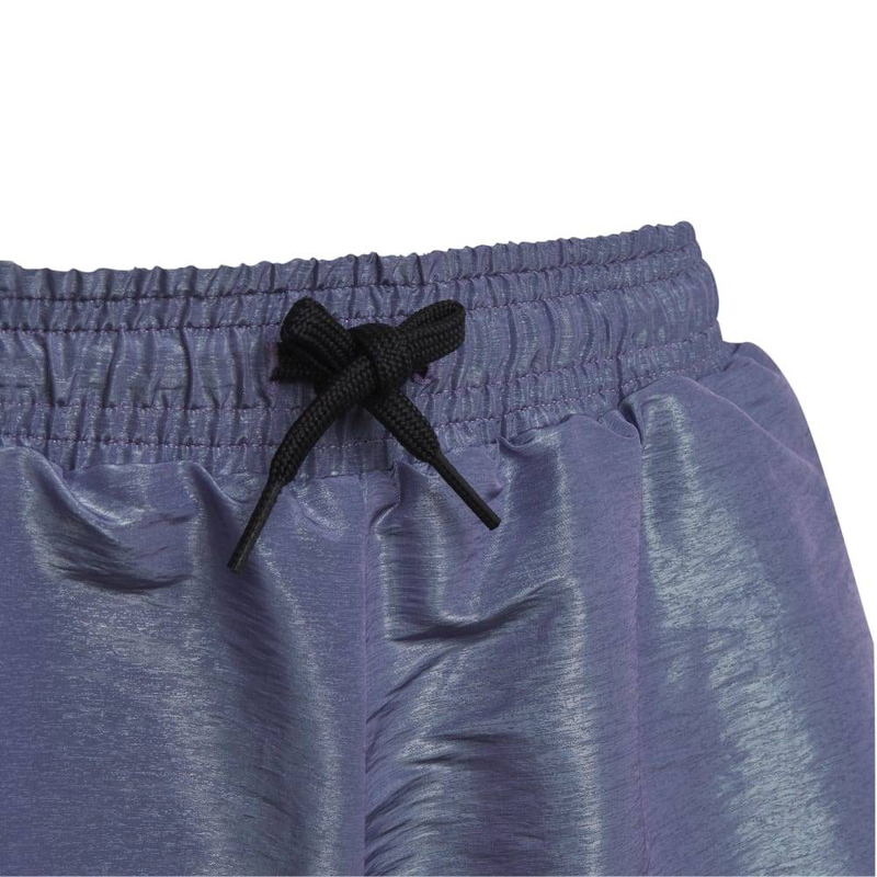 Product image: G d wv sho 2in1-null
