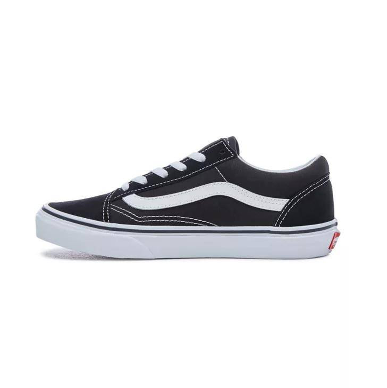 Product image: Kids old skool shoes (4-8 years)-null