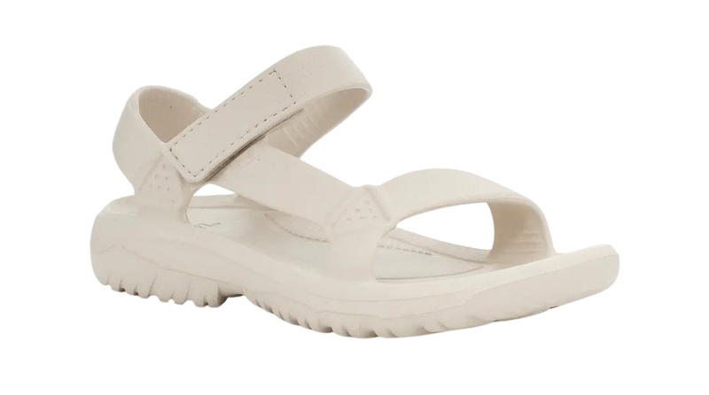 Teva women hurricane drift (1124070-bir-w)-null