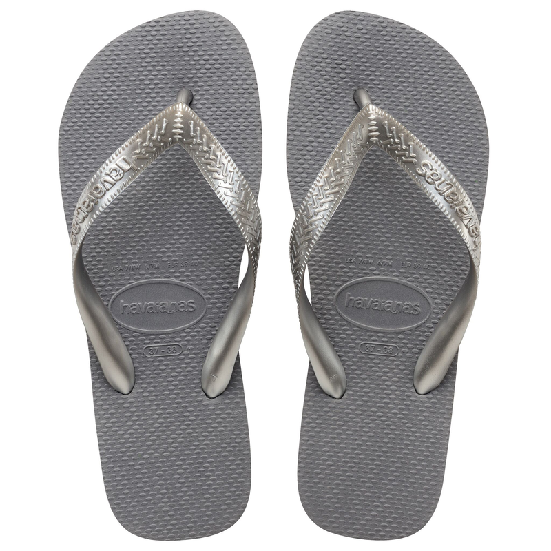 Havaianas top tiras-null