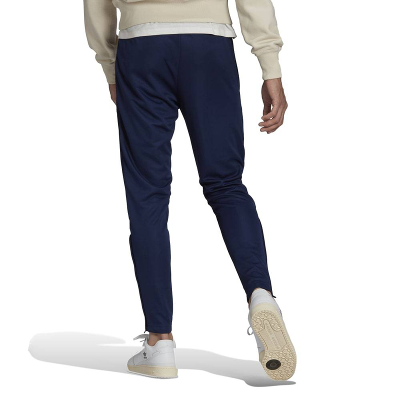 Ent22 training pants-null