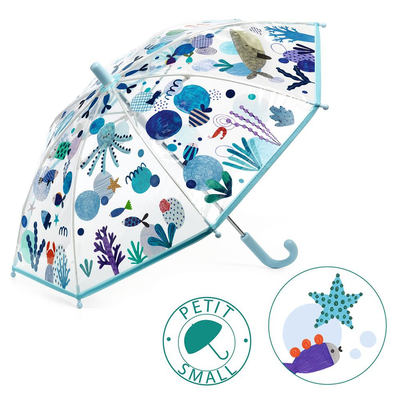 Sea umbrella, , medium image number null