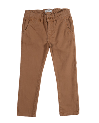 Trouser le trone noir boy