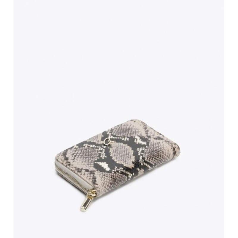 Product image: Axel ladies wallet-null