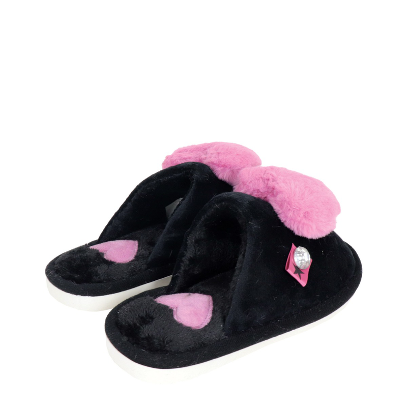 Product image: Original marines παιδικά slippers-null